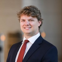 William Smith Email & Phone Number