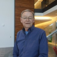 EPS Group, Inc. Employee Don Anderson's profile photo