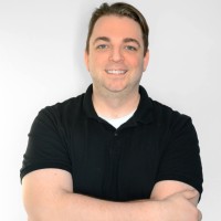 Clean Express Auto Wash Employee Kevin Palmer's profile photo