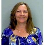 Becky Kuhl Email & Phone Number