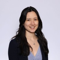 Nourish Employee Anna Cunningham's profile photo