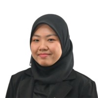 Samsiah Gani Email