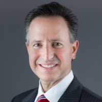 Rabobank Europe Employee Kenneth Zuckerberg's profile photo