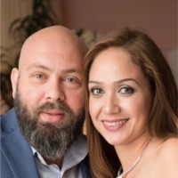 Boniface Hiers Automotive Dealerships Employee Joe Awad's profile photo