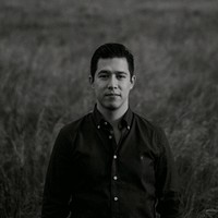 Latin Specialties LLC Employee Eduardo Bermejo's profile photo