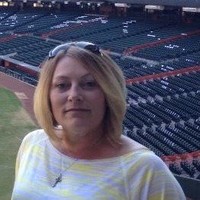 Heather Shaw Email