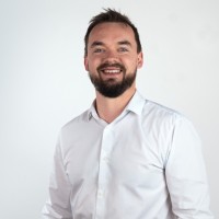 MAVRO Employee Chris Miller's profile photo