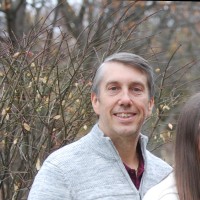 MM REFRIGERATION LIMITED Employee Dave Sholtis's profile photo