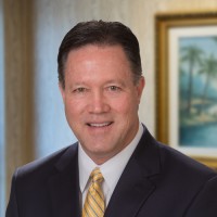 Larry Hall Email & Phone Number