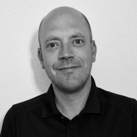 Marco Schläfli Email