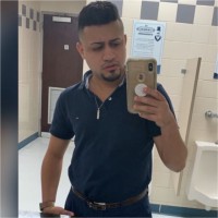 APS Health Employee Bernabe Rodriguez's profile photo