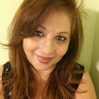Karamjeet Kaur Email