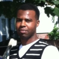 Corey Morrison Email & Phone Number