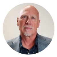 John Jordan Email & Phone Number