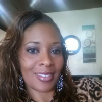 Shaniece Riley Email & Phone Number