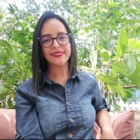 Karina Martínez Ceballos Email