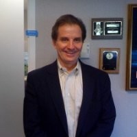 Pat Tracy Email & Phone Number