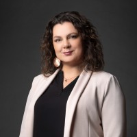 Mandy Foster Email & Phone Number