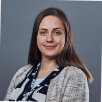 Catrin Davis Email & Phone Number
