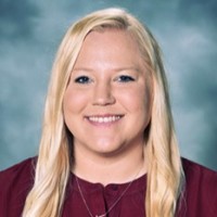 Chaminade Julienne High School Employee Gretchen Wolfe's profile photo