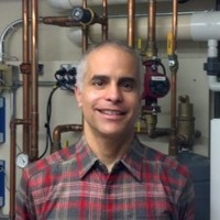 Peter Gasperini Email & Phone Number