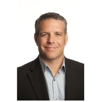 Brad Laporte Email & Phone Number