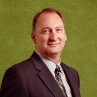 Tim Laskowski Email & Phone Number