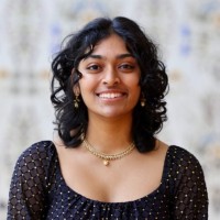 Sonia Akkiangadi Email