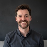Ariat International Employee Benjamin Lindley's profile photo