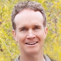 Whitehat Data Services Employee Kevin Finocchiaro's profile photo