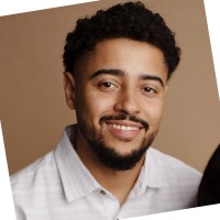 Valley Mountain Regional Center Employee Estevan Febres-Duk's profile photo