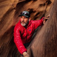 Peter Holcombe Email & Phone Number
