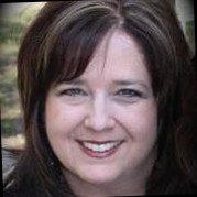 Marnie Gruenemeier Email & Phone Number