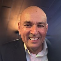 Root Plastics Employee Christopher McCall's profile photo