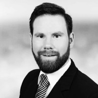 Marius Schulz Email