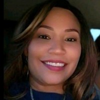 MTN South Africa Employee Meryl Young's profile photo
