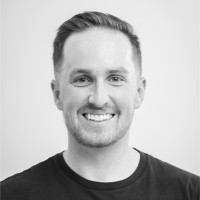 Matthew Robertson Email & Phone Number