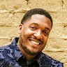 IN8bio Employee Vincent Fisher's profile photo
