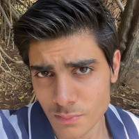 Stylewall Employee Zaid Mehdi's profile photo