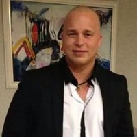 Felfoldi Ltd Employee Tamas Foldesi's profile photo