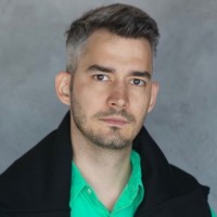 Звук Employee Ilya Karpukhin's profile photo