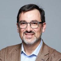 Quantum Delta NL Employee Philippe Bouyer's profile photo