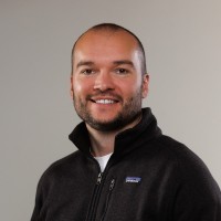 Bridewell Employee Daniel Beynon's profile photo
