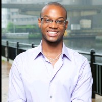 U.S.-Japan Council Employee Stéphane Fouché's profile photo