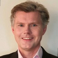 Northbridge Systems Employee Stephen Mullaney's profile photo