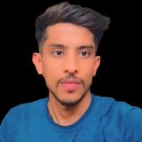 GSTExpertise Employee Shubham Chauhan's profile photo