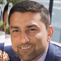 Brookhaven Development Group Employee Riyaaz Jivraj's profile photo