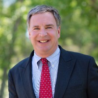 William Matt Email & Phone Number