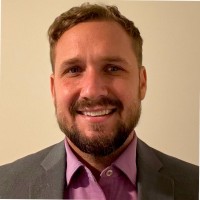 AT&T Employee Cory Schultz's profile photo