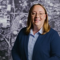 Design Offices Employee Claudia Kern's profile photo